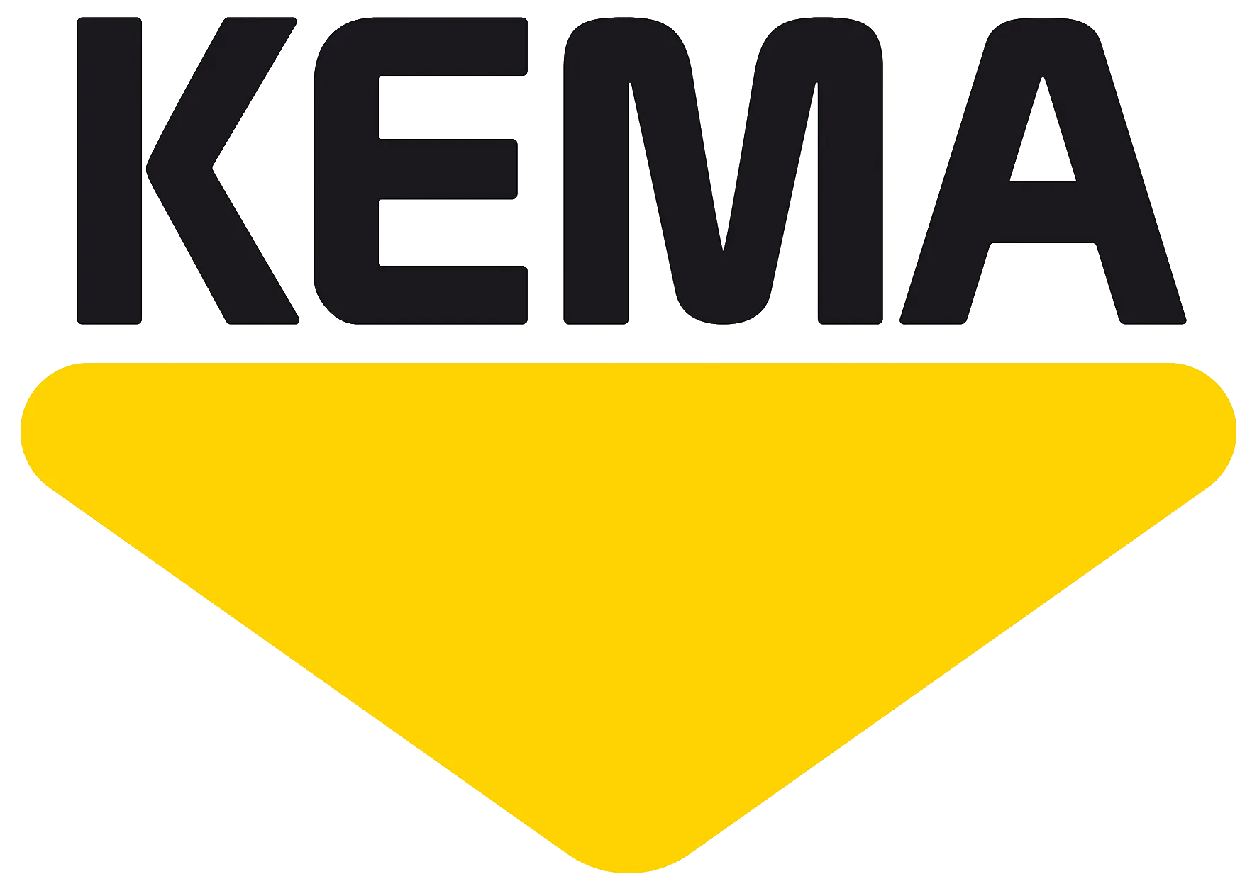 Kema logo