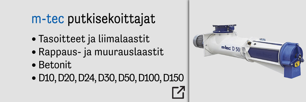 St_One korjauslaastit