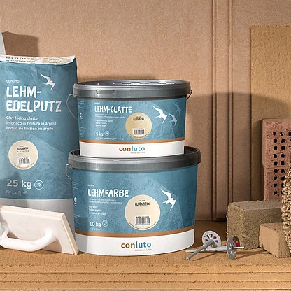 Conluto savituotteet