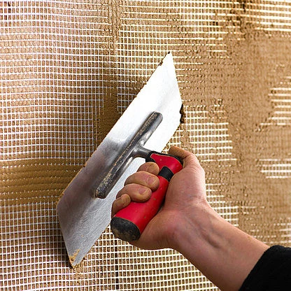 Savirappauksen verkotus