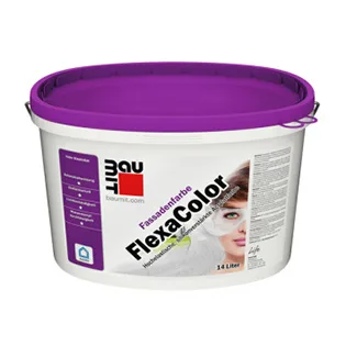 Baumit FlexaColor