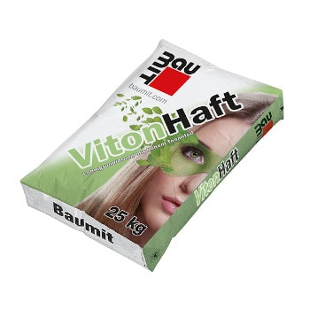 VitonHaft savilaasti