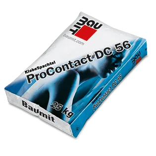 Baumit ProContact DC 56