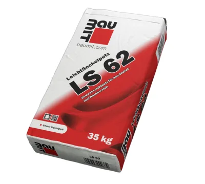 Baumit LS 62