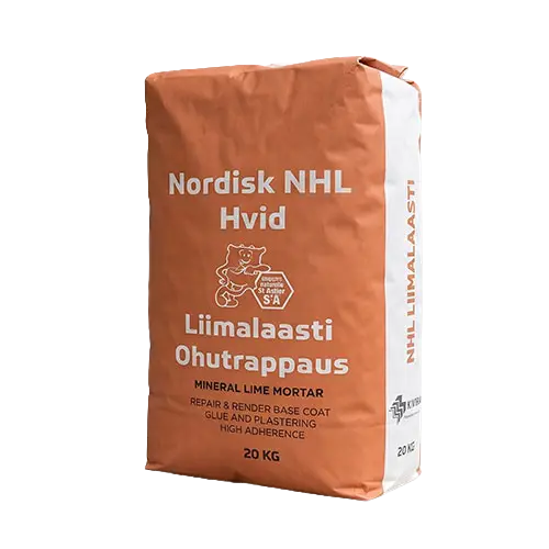 ST.ONE kivikorjauslaasti