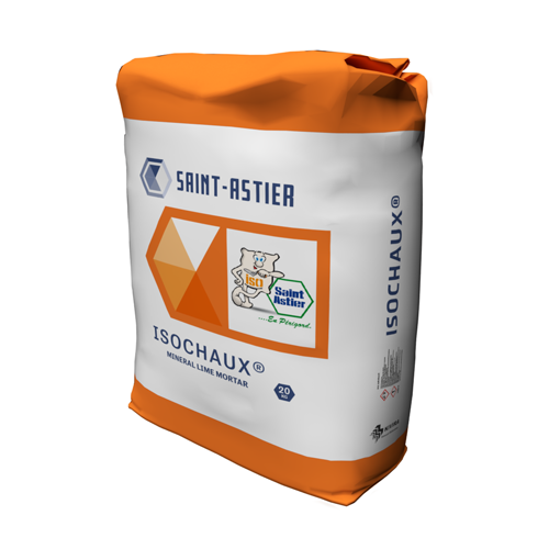 ST.ONE kivikorjauslaasti