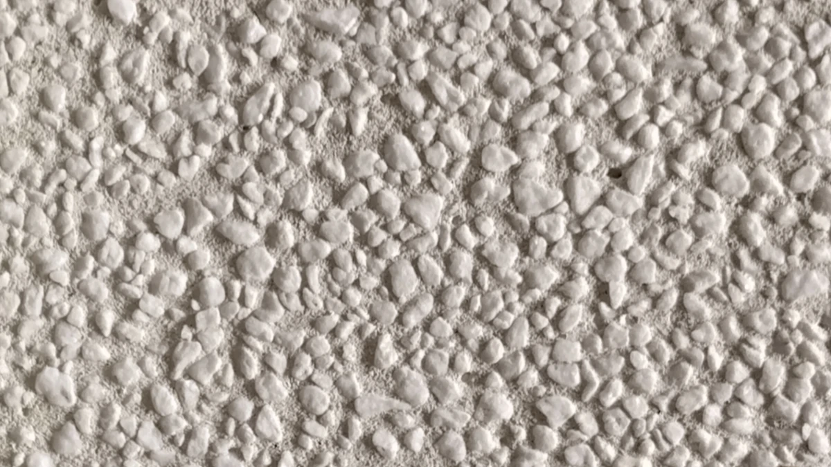 terastilaasti Kivira TK1917