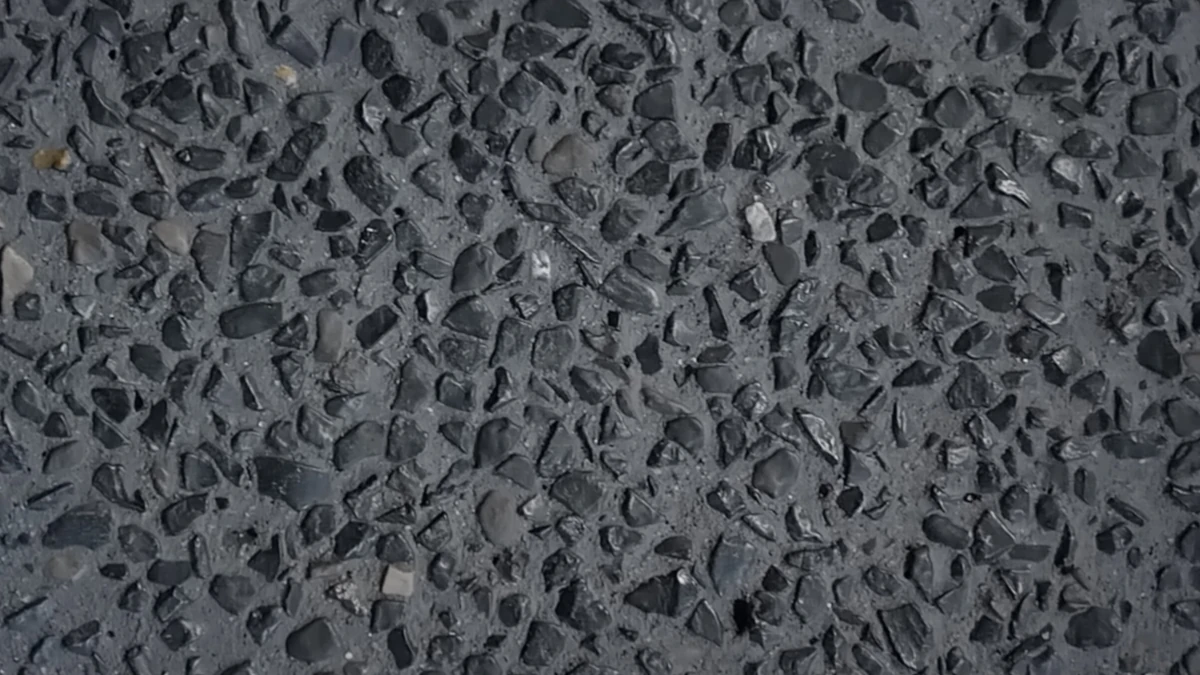 terastilaasti Kivira TK9000