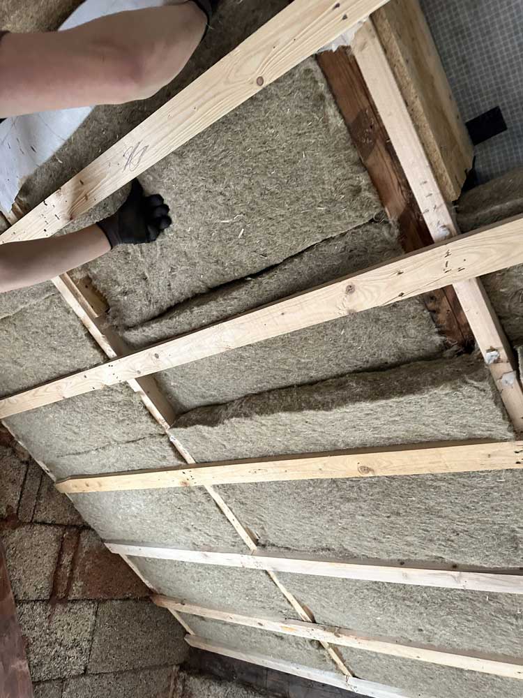 pehmeät hammpueristeet