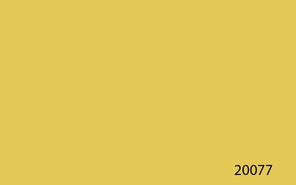 Väri 20077