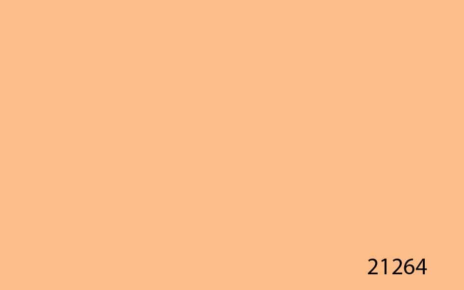Väri 21264
