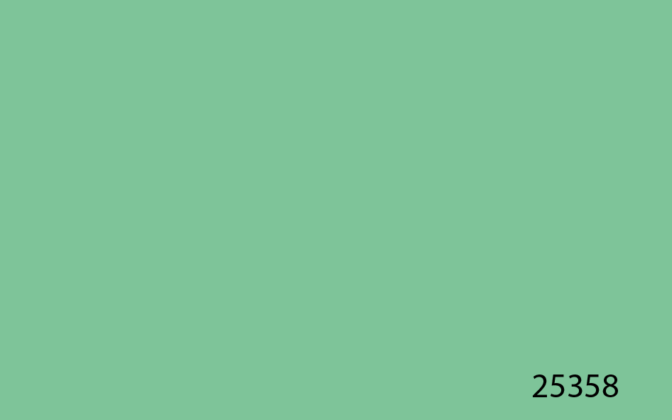 Väri 25358