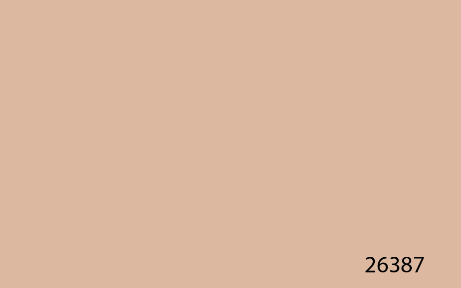 Väri 26387