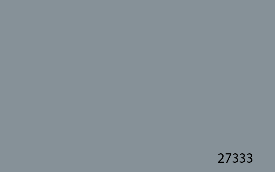 Väri 27333