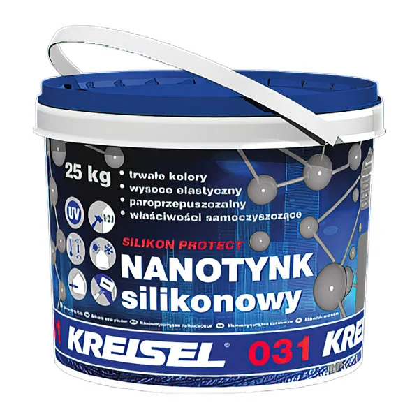 Silkopinnoite