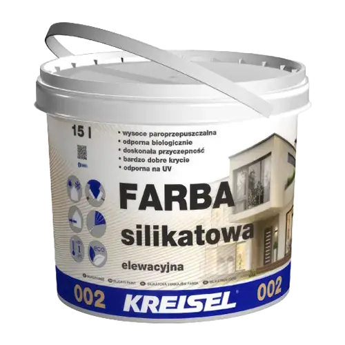 Kreisel 002