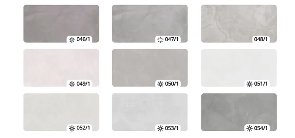 I colori di Rosalba 1