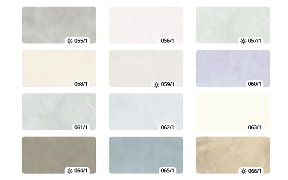 I colori di Rosalba 2