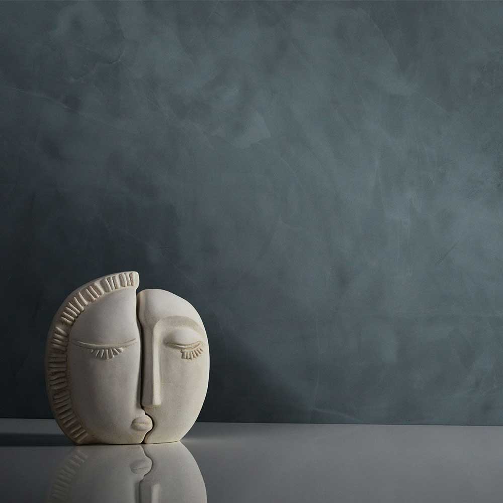 Perinteisen venetsialainen Spatolato - Kivira