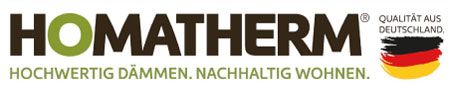 homatherm-logo