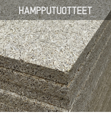 helppo käyttöiset koristemaalit sisälle