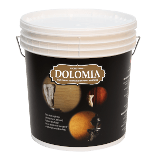 stucco-dolomia