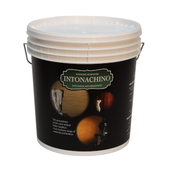 intonachino