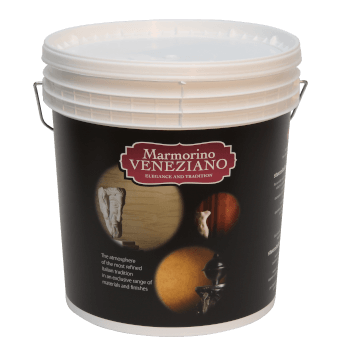 marmorino-veneziano