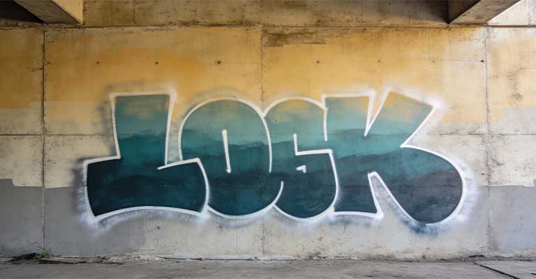 graffitien suoja- ja poistoaineet - Kivira