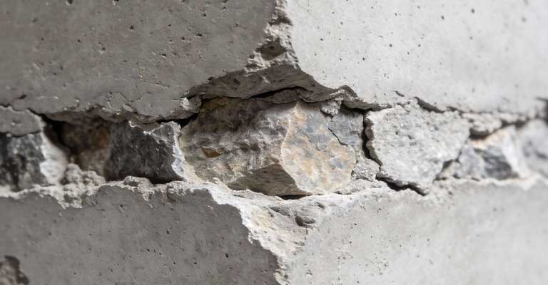 betoni tuoteryhmä | Kivira