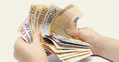 edullisia tarjous tuotteita | Kivira